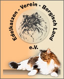 Edelkatzenverein Bergisch Land e.V.